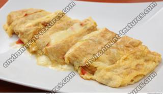 food strudel 0003